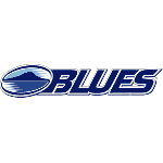 Rugby_Blues_logo.png